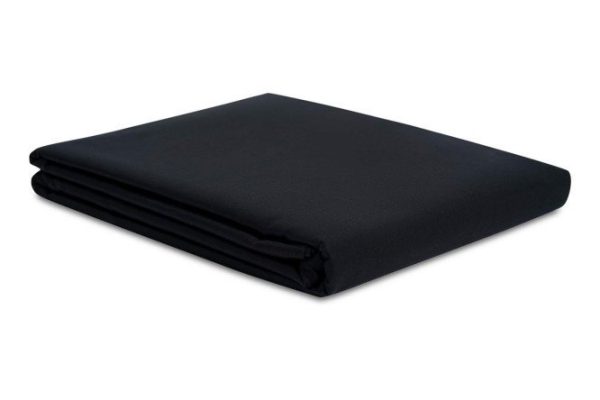 Sheet SOFI DE MARKO Premium Mako Cotton 180x220 cm, 1.5 sleep