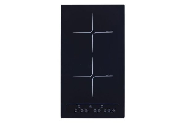 Induction hob SIMFER H30I72S001 30 cm