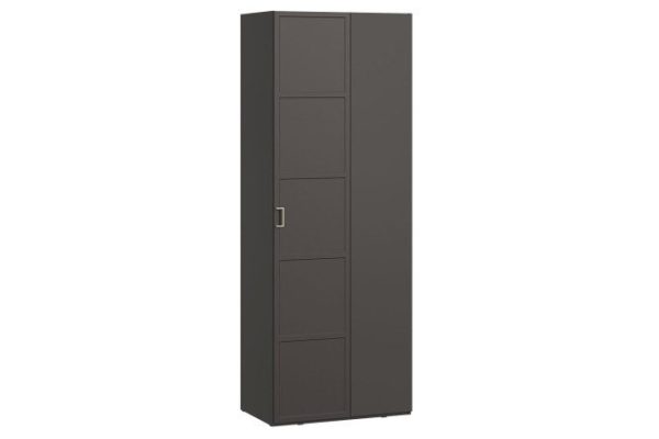 Corner cabinet Stella
