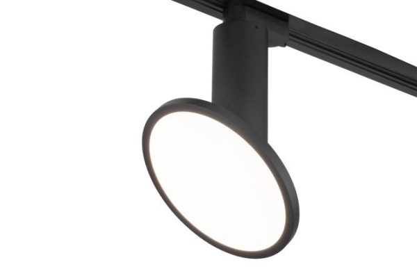 Ceiling lamp ELEKTROSTANDARD Brain