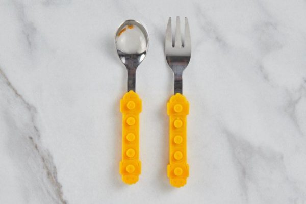 dthw5l0a873kr2d6tkbudmelchj92vl8.jpg Set of children's tables. Let's play devices for 1 person in assortment