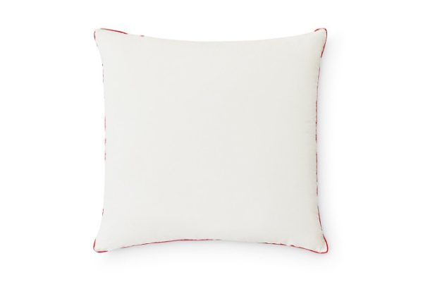 Cushion MICASA Harmony 70x70 cm, Polyester