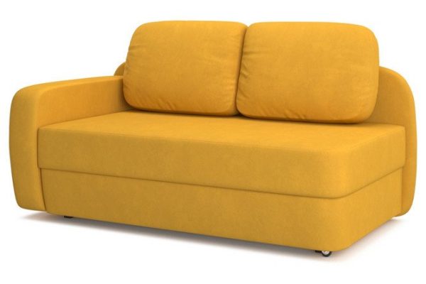 dtrsyare7r153ohxc342x4d1ba9wxkpg.jpg Alta couch Armrest right