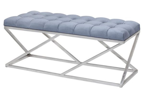 dtse09nxvitxw1g02qilcutsku0wlfbd.jpg Bench Zuma carriage tie