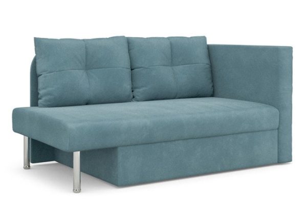 du40p4lu6k3uki97gwc5fyjbkr6uayha.jpg Sofa bed Ambi