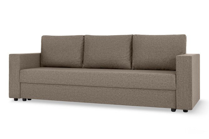 Sofa bed Toronto