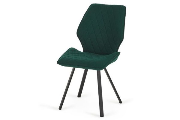 Vigo chair 49x90x64 cm