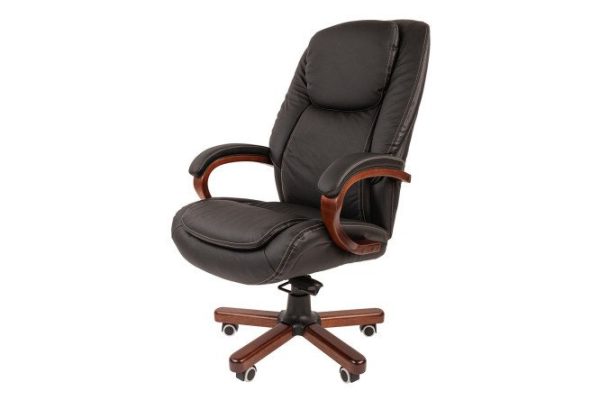 Office chair 408