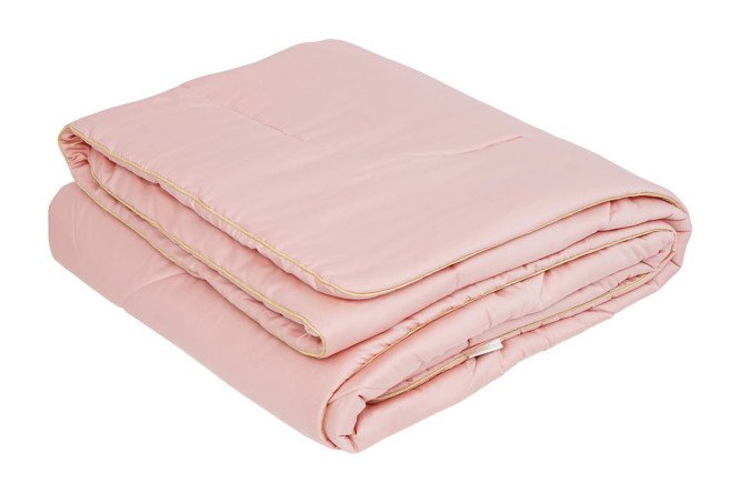 Blanket SOFI DE MARKO Premium Mako Down/feather, All-season 220x240 cm, Euro