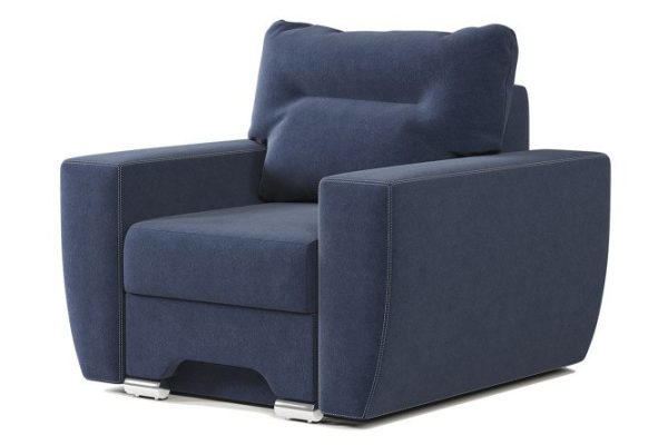 Chair-bed Euroshag