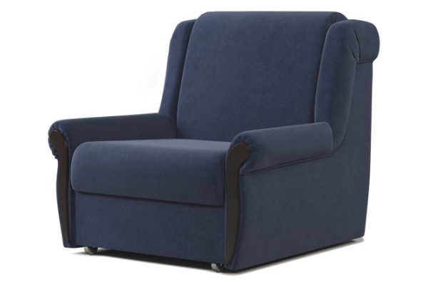 Chair-bed Accord M
