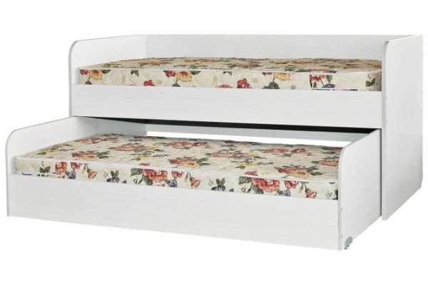 Extension bed Sonata