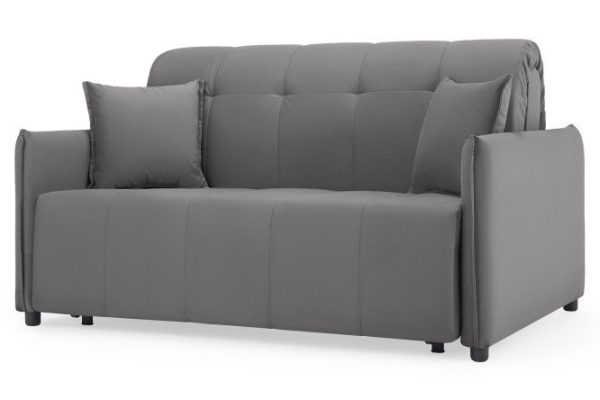 Sofa bed DREAMART Monaco 140