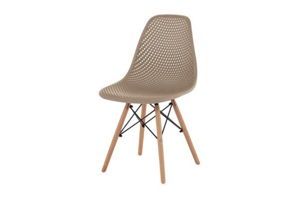 Chair Hyde 46x83x48 cm