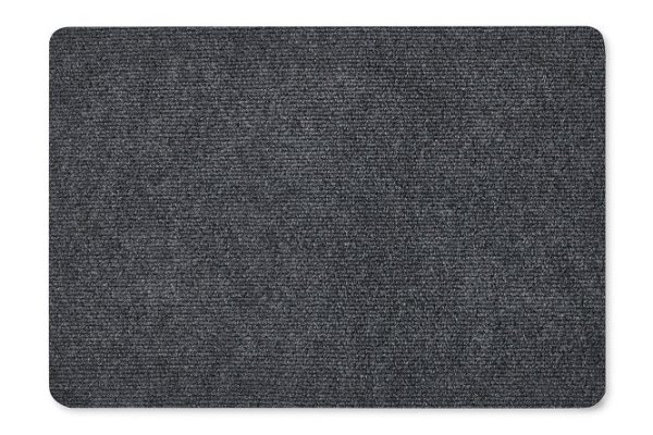 Door mat Hall Basic 40x60 cm