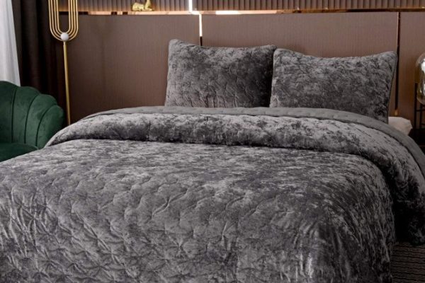 dwdlpmeysglize2x831zowcxycudvlsa.jpg Set SOFI DE MARKO Alira 240x260 cm, Viscose