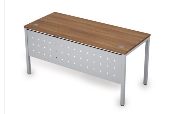 Working table Avance 140x75x70 cm