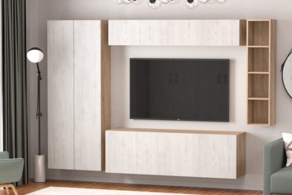 dx6eo5ao5z3z47imq302l060ebhxfvmz.jpg Furniture set Studio No. 4