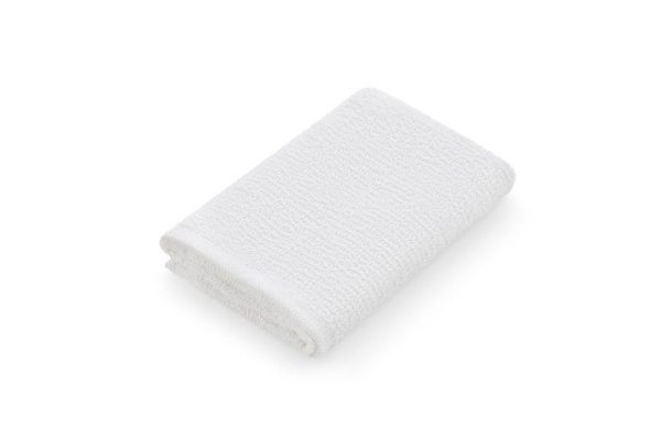 dxbvq0i7tvaj88pacv5s9dtcwea5yhkf.jpg Guest towel MITTE Sommer Cotton, 30x50 cm, 1 pc.
