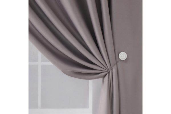 Set of magnetic pickups MICASA Jhon 2 pcs.