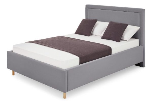 dxxvohazb7p1rzvzmod4vgpgz59awywy.jpg Bed frame Lea gray 160x200 cm