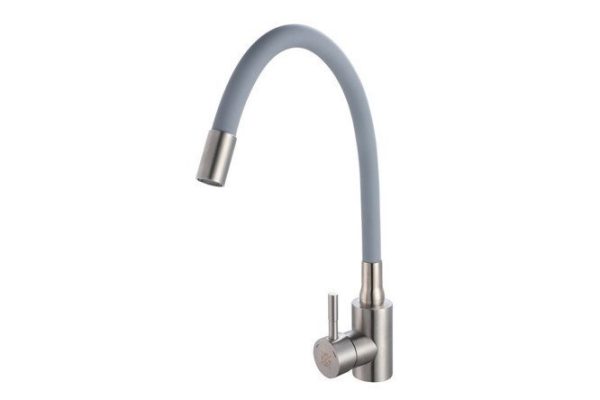 Kitchen mixer RMS SUS124GY-016F