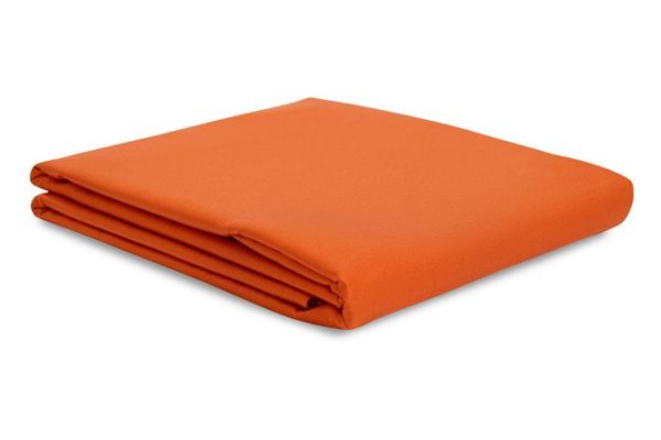 Sheet SOFI DE MARKO Premium Mako Cotton 180x220 cm, 1.5 sleep