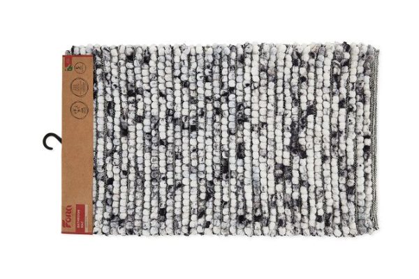 Bathroom mat Fora