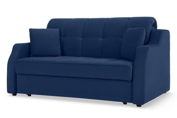 Sofa bed DREAMART Rolf