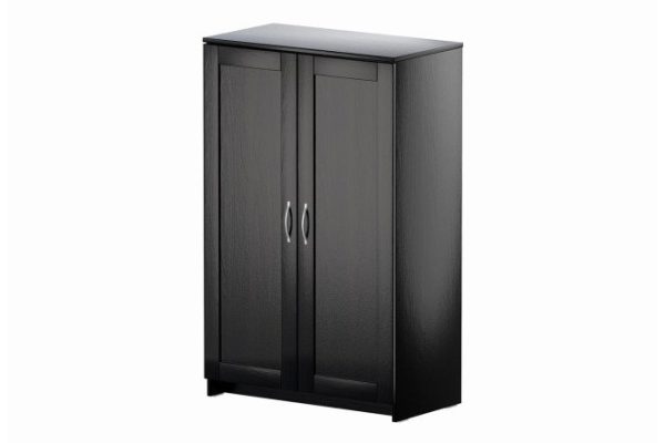 dz4f4dl2oj19obgx07u064glcn086e2i.jpg Cabinet Sirius 2 doors