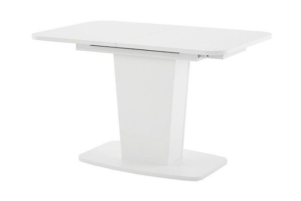 Dining table Kyoto 120x74x75 cm