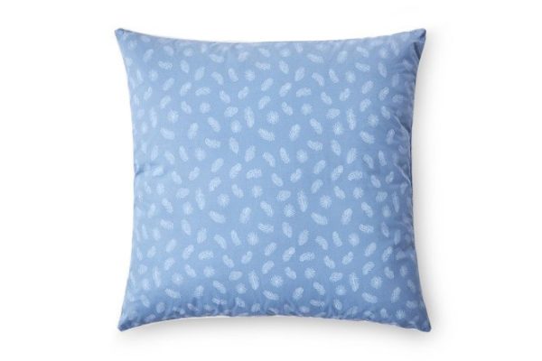 MICASA Parro pillow 70x70 cm, Down/feather