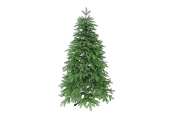 Artificial spruce Marika