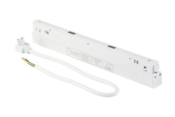 Power supply for magnetic busbar VITALUCE VT0200038