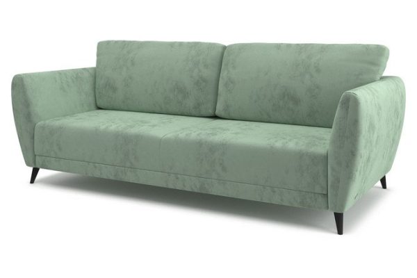 Sofa bed Fabien version 1