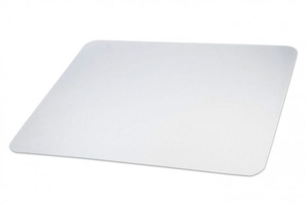 Protective mat for floor coverings BRABIX 604851