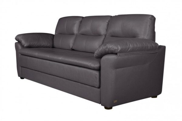 Sofa bed Rimini