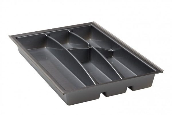 Cutlery tray Dirks Line
