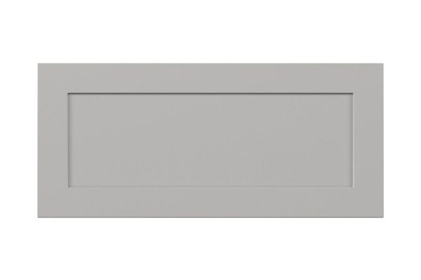 e02mt4z30mq42txzblu5ixfjgqrwb1el.jpg Front of a high drawer/cabinet with horizontal opening Sienna 79.6x35.6 cm, gray color