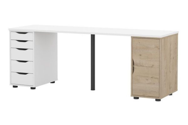 e037ikgc445296a3u1lv1mosoudt2u7r.jpg Desk Alexys 200 cm with 2 tables