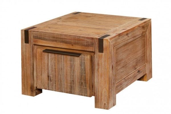 Coffee table Blijburg