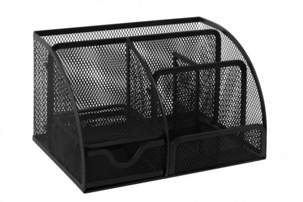 e088bcb394891ec3873207ed6061f62d.jpg Organizer stand BRAUBERG 237416