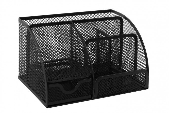 Organizer stand BRAUBERG 237416