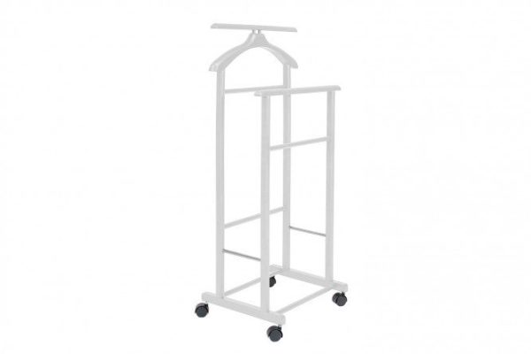 Floor hanger Chicago