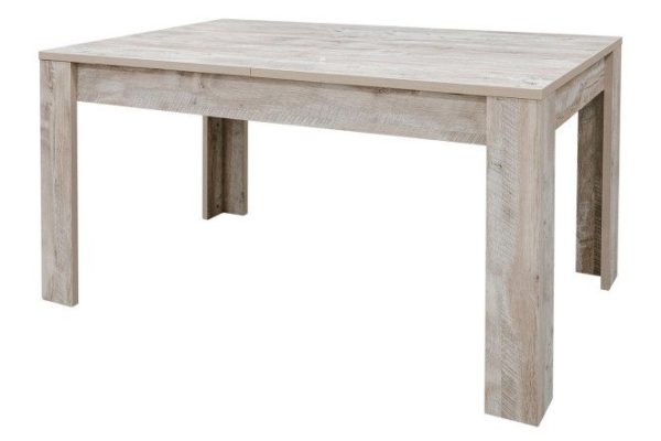 Dining table Grande 150x76x90 cm