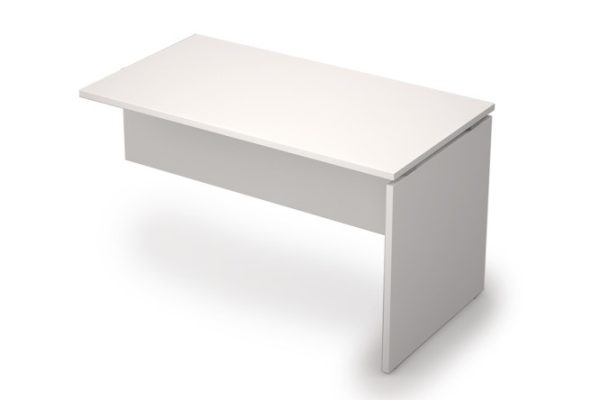 Briefing console Avance 130x75x70 cm