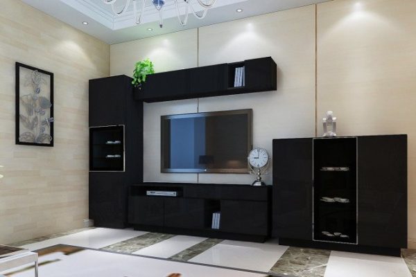 Modular set MD Color