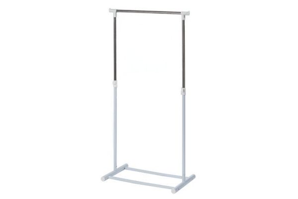 Floor hanger MITTE Essen