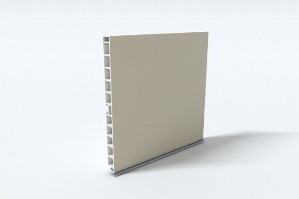 e16d6fd4765946bb4e1d952ee493c0dc.jpg Kitchen plinth