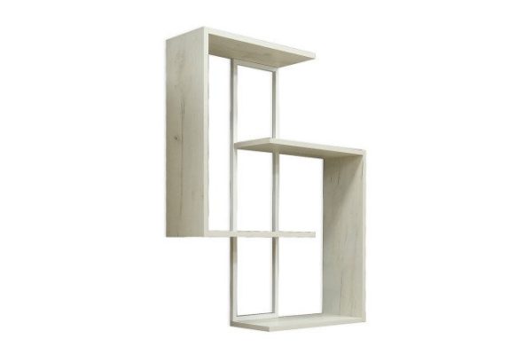 e16e293444affc0f3a9716d5a8246f6f.jpg Shelf Loft DQ Damales 10219 70 cm